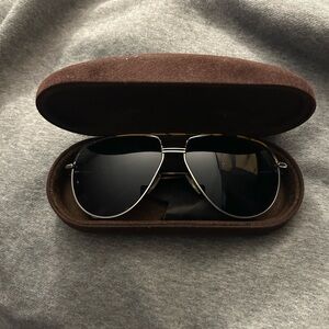 Tom Ford Sunglasses